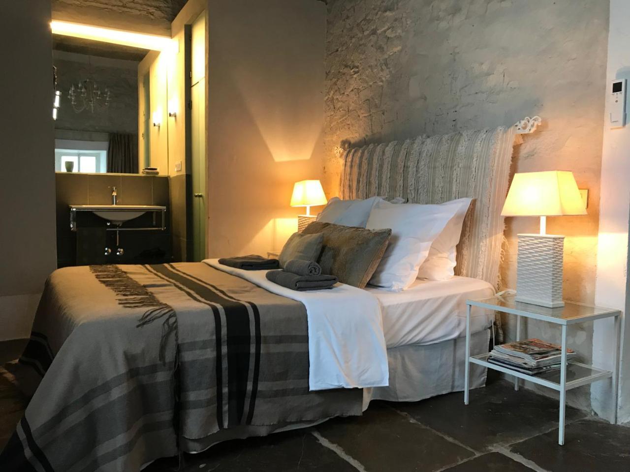 Gasthof Riad Lolita Tarifa